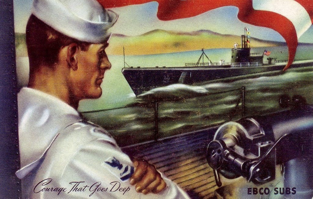 Imitation Of Mink Sailors In Art Great Navy Posters And Sailor Art